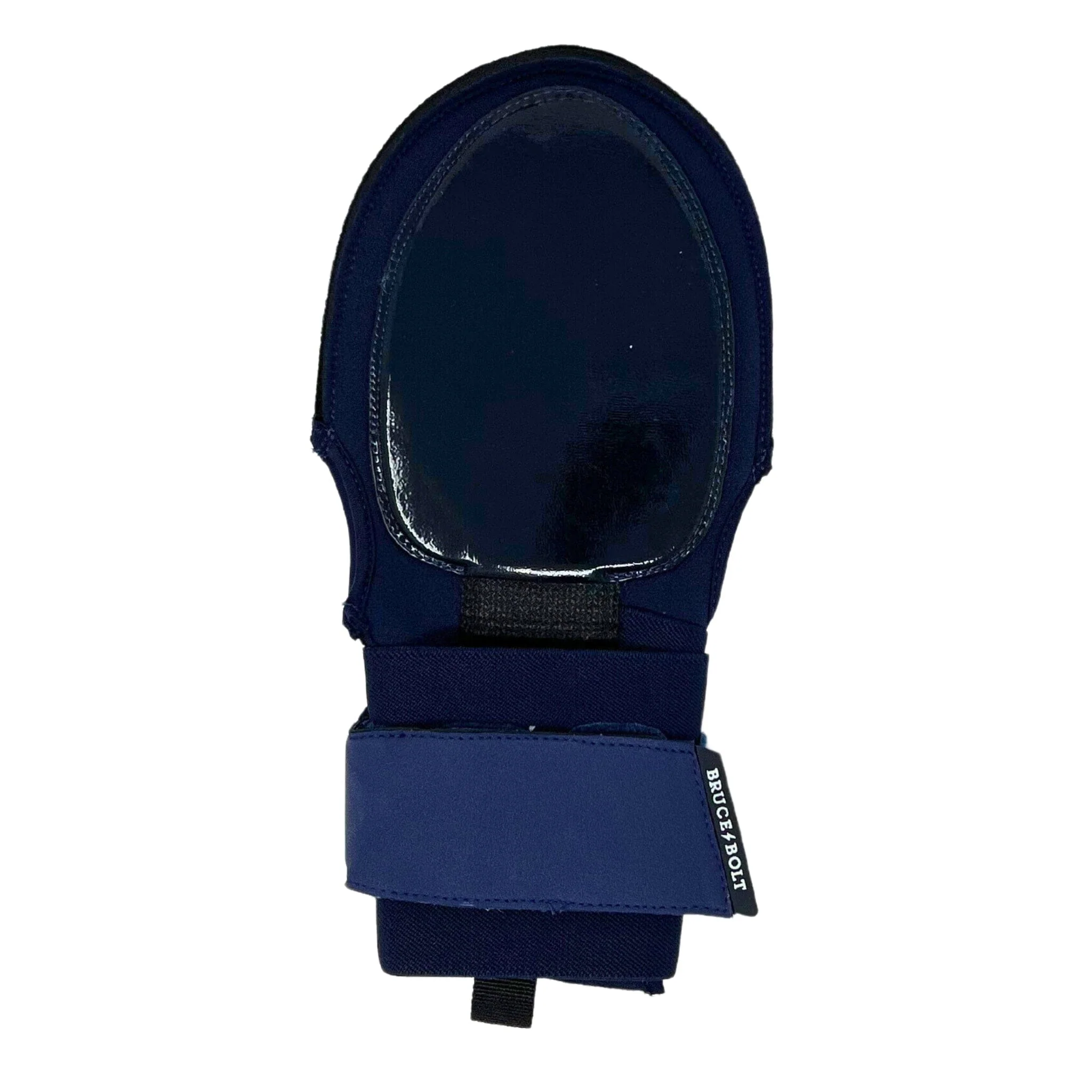 Original Series Sliding Mitt - Navy - Image 4