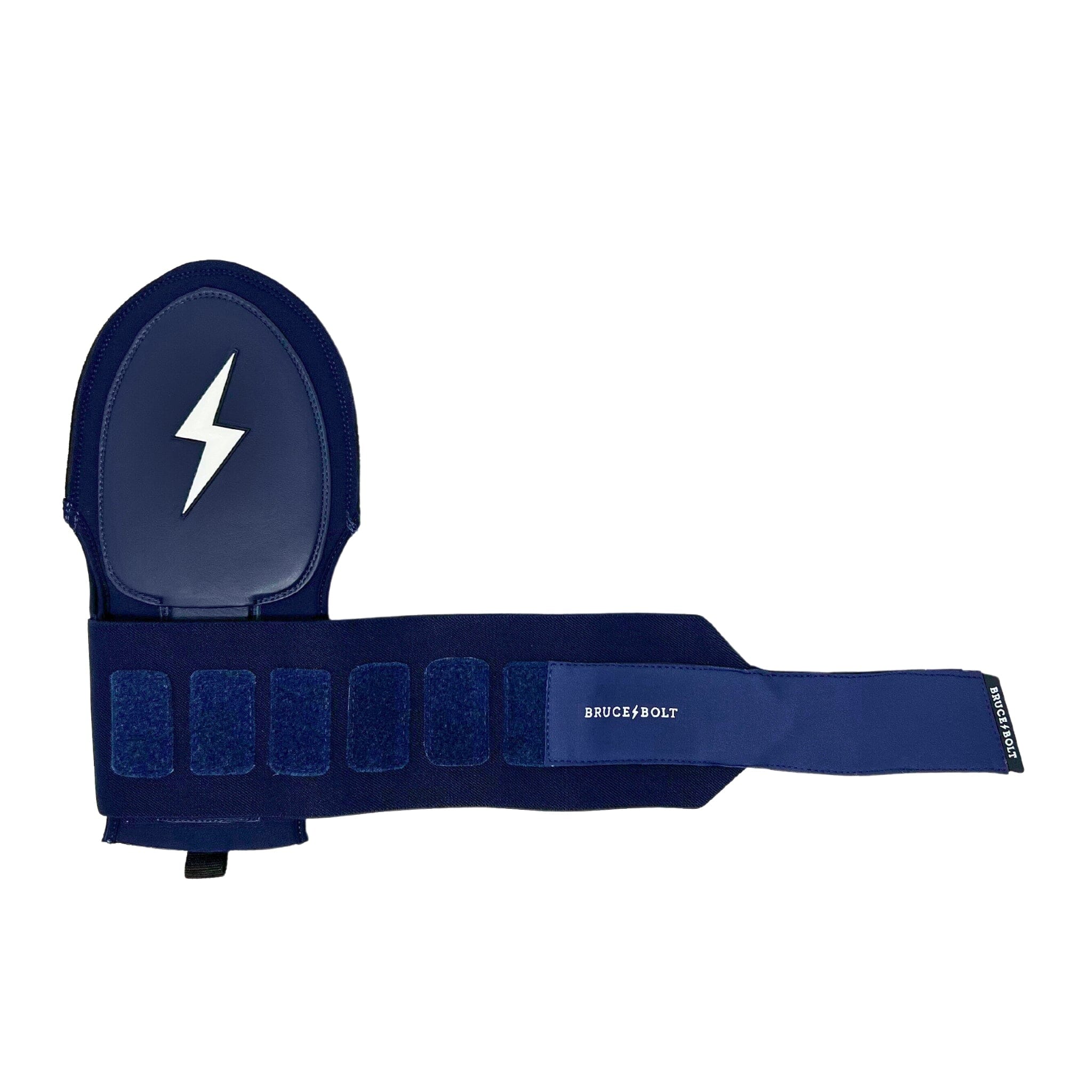 Original Series Sliding Mitt - Navy - Image 6