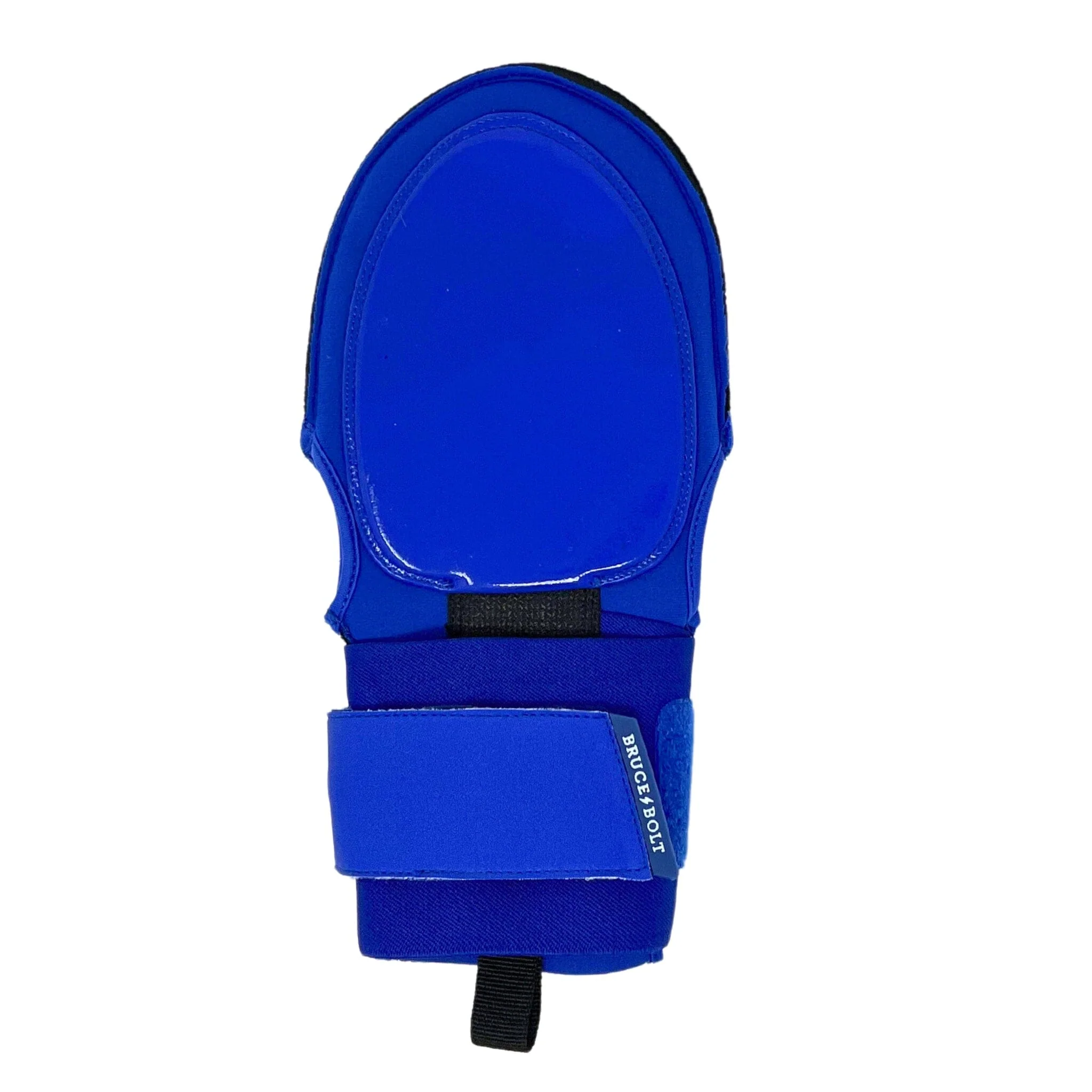 Original Series Sliding Mitt - Royal Blue - Image 4