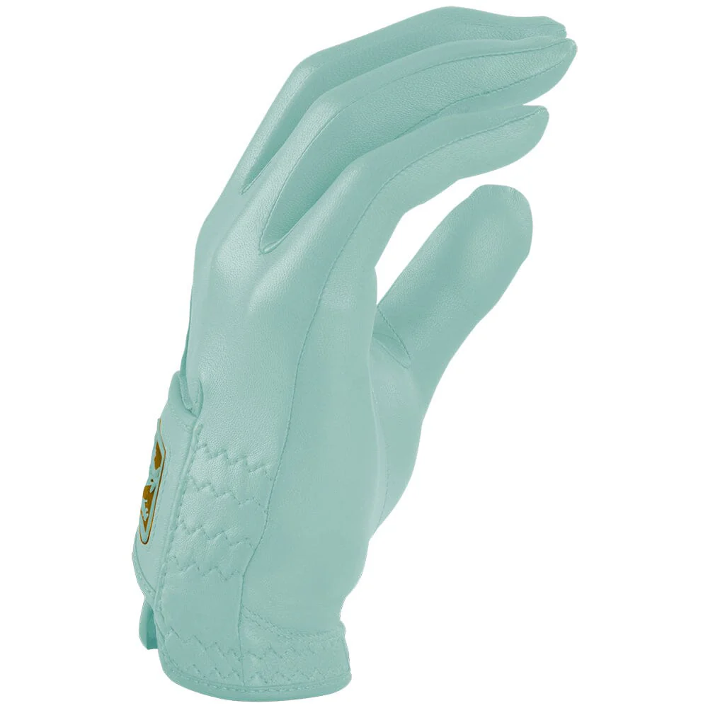 Original Series Golf Gloves (On Right, 2-Pack) - Mint - Image 3