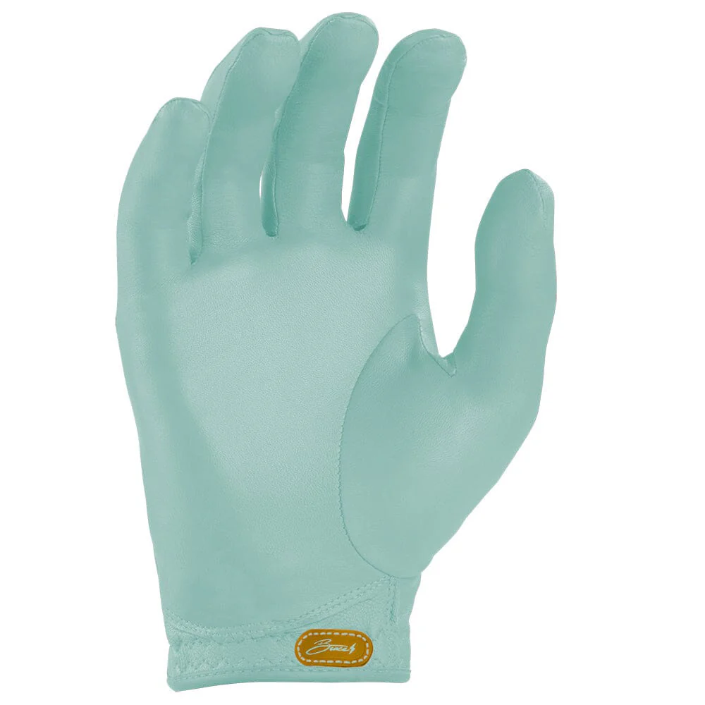 Original Series Golf Gloves (On Right, 2-Pack) - Mint - Image 5