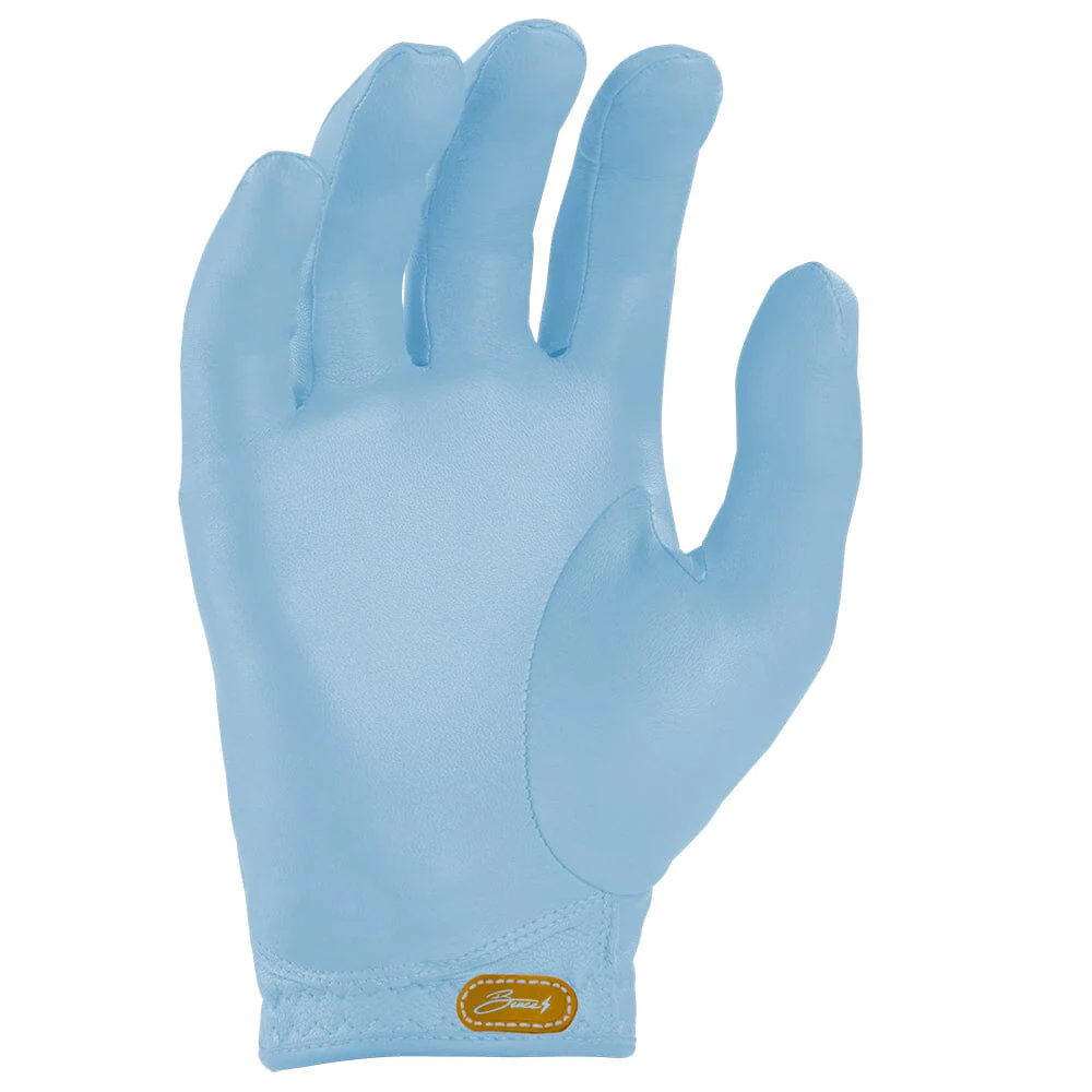 Original Series Golf Gloves (On Right, 2-Pack) - Baby Blue - Image 5