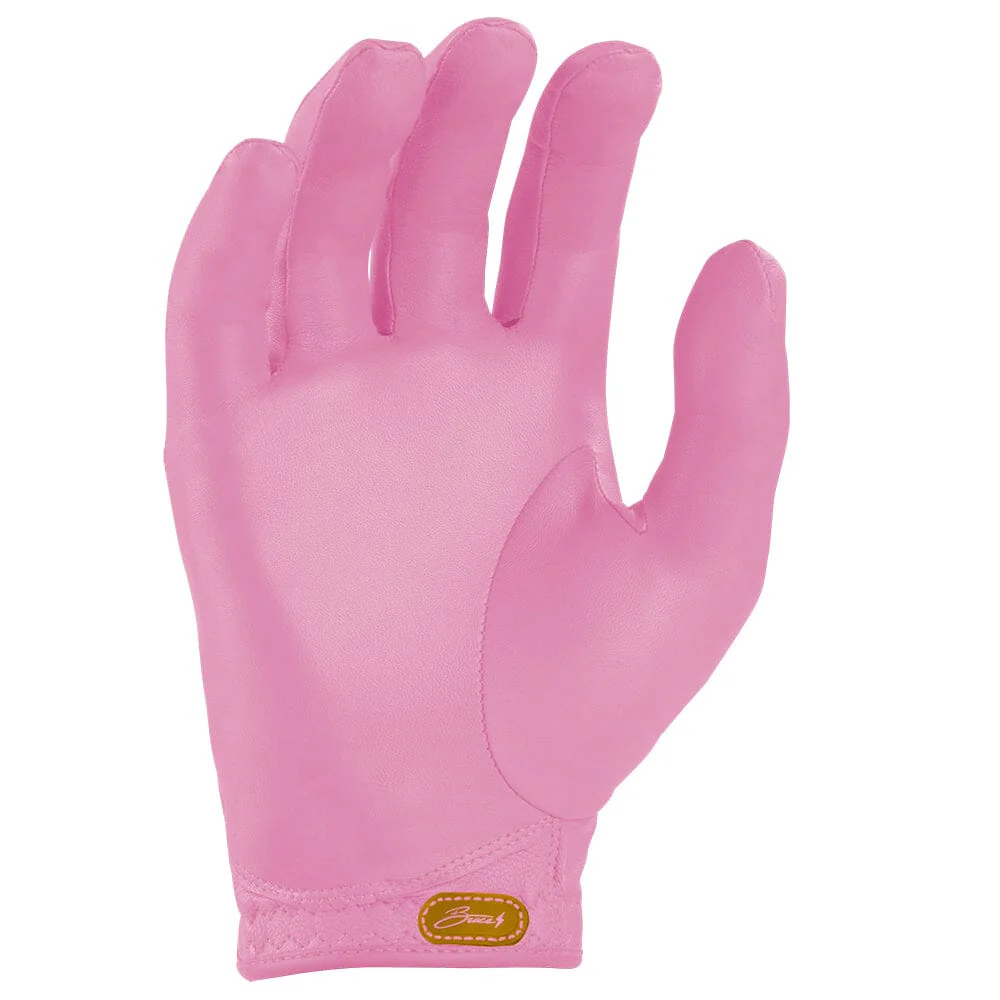 Original Series Golf Gloves (On Right, 2-Pack) - Pink - Image 5