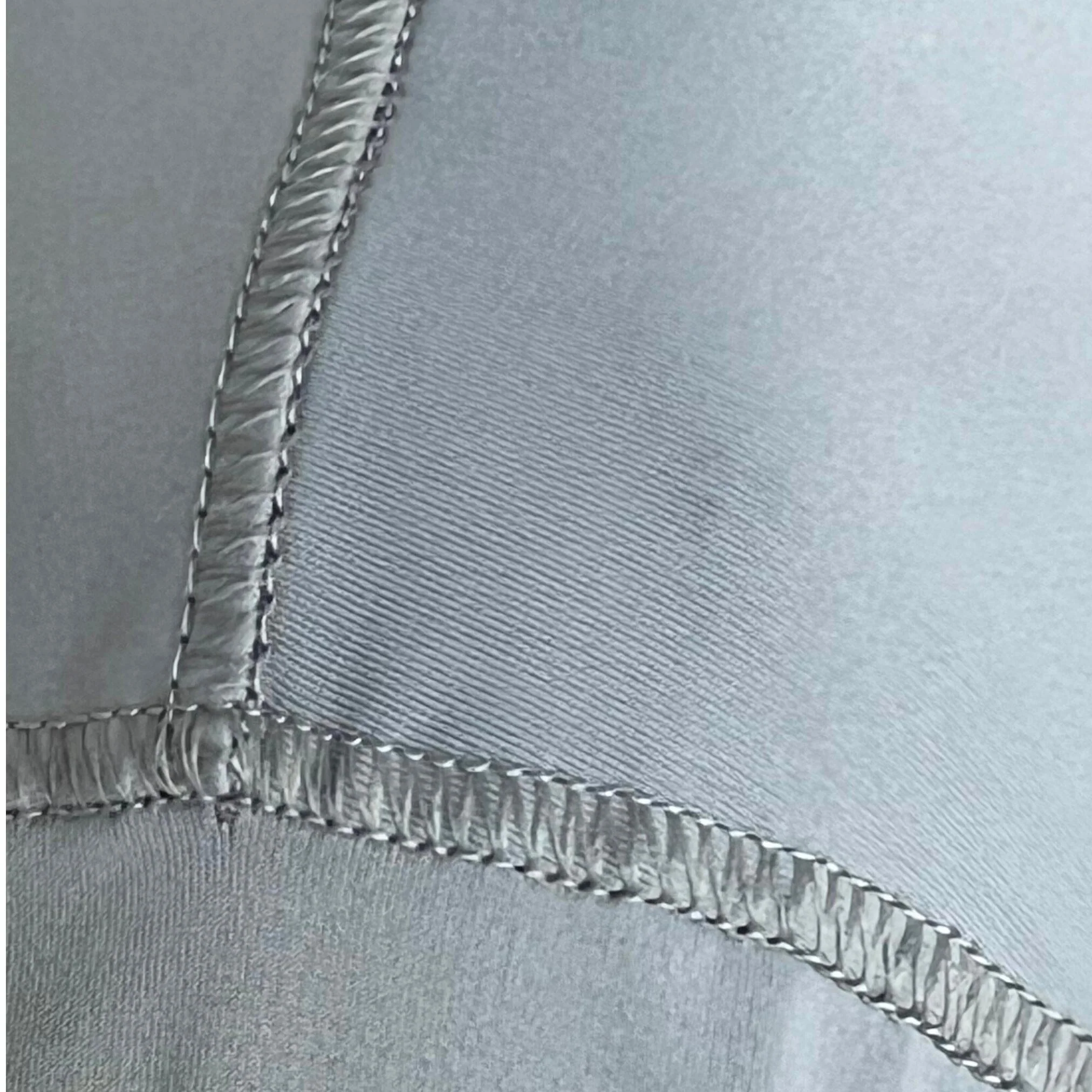 Performance Short Sleeve Shirt - Grey - Image 4