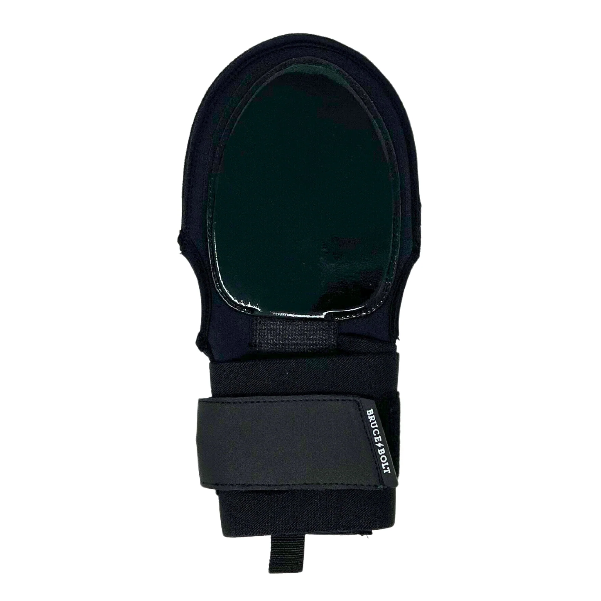 Original Series Sliding Mitt - Black - Image 4